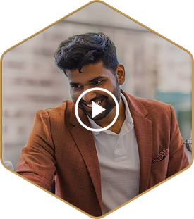 Co-brand Collaterals