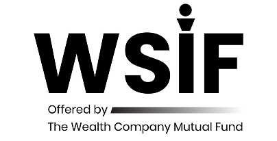 WSIF Logo